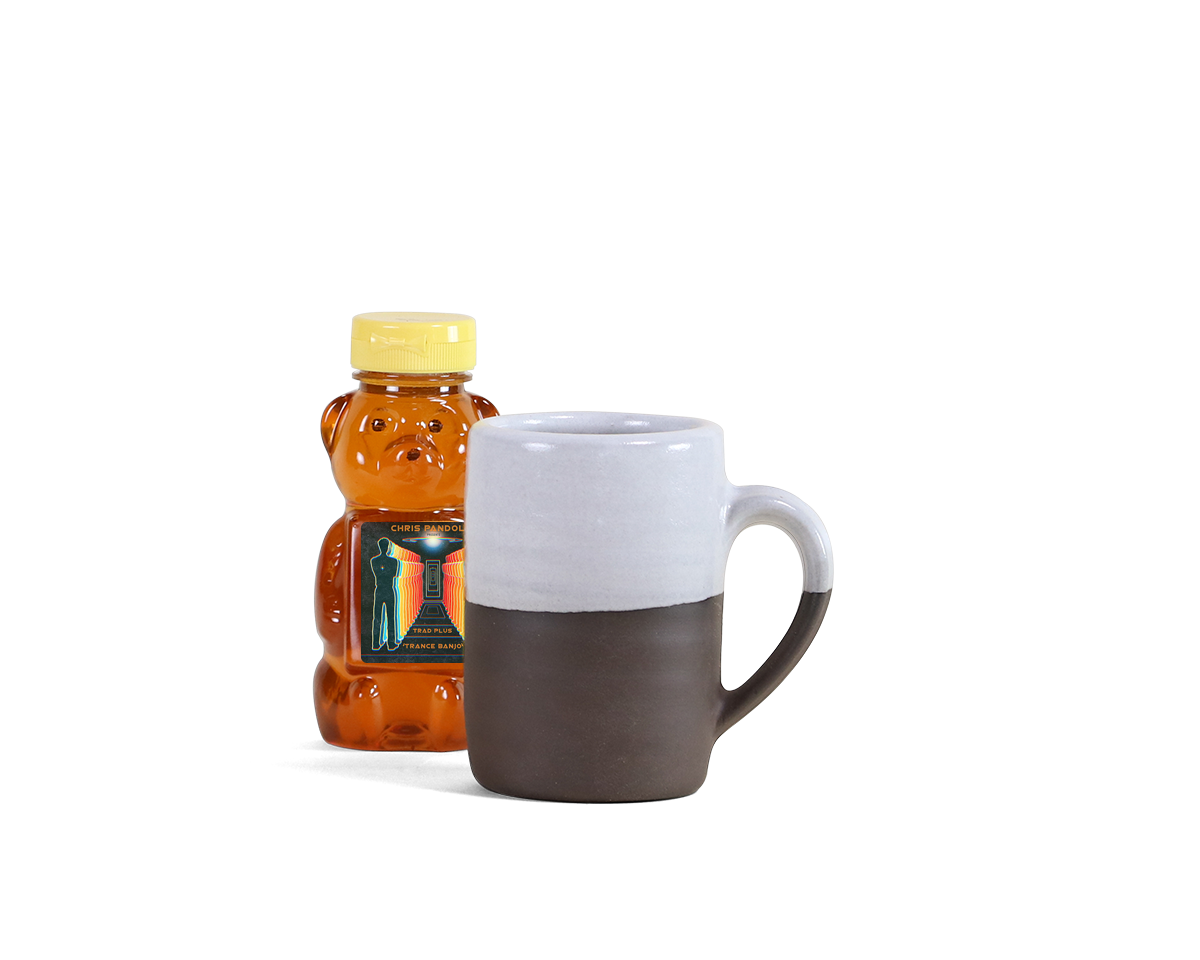 Pro Shop Espresso Cups – Jono Pandolfi Designs