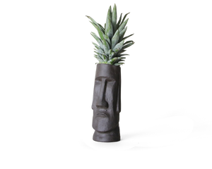 tiki-cup