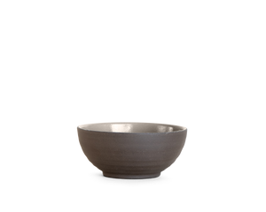 6-coupe-cereal-bowl