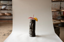 Load image into Gallery viewer, The Tiki Cup
