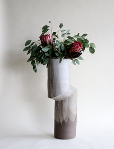 special-edition-vase-for-greenwich-house-pottery