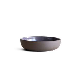 8-coupe-pasta-bowl