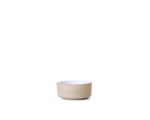 25-square-sided-ramekin