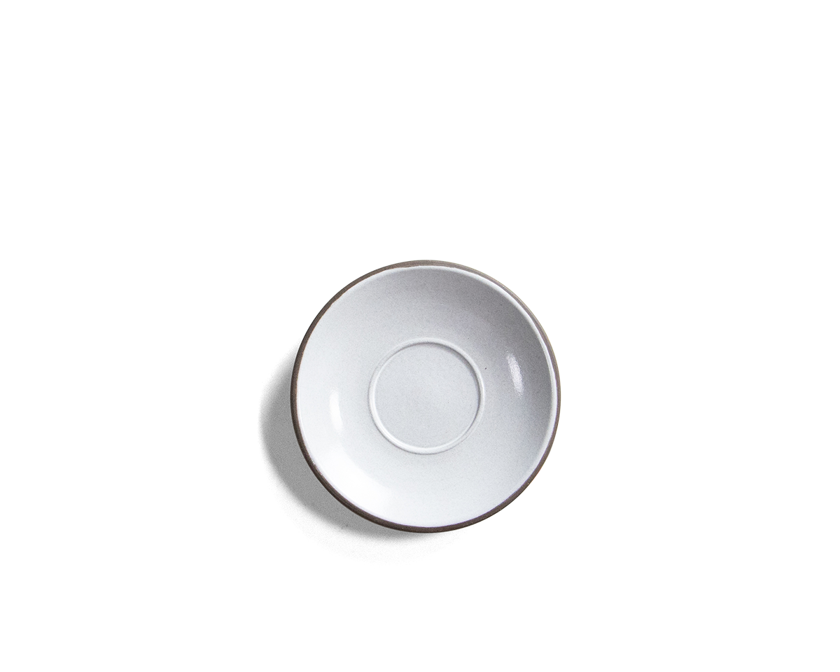 https://www.jonopandolfi.com/cdn/shop/products/CAFE_COFFEE-SAUCER_DRK-BRN_WHT_O_1200x.png?v=1696960019