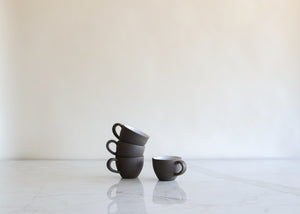 pro-shop-barista-cappuccino-cups