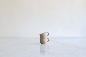 pro-shop-espresso-cups