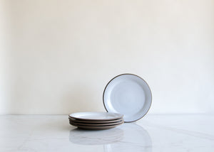 copy-of-pro-shop-11-rimmed-entree-plate