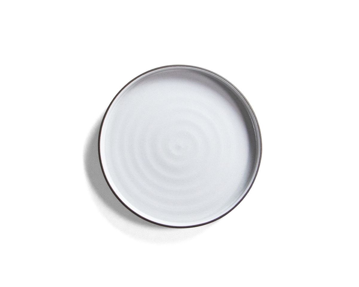 Portofino 8.5” Salad Plate